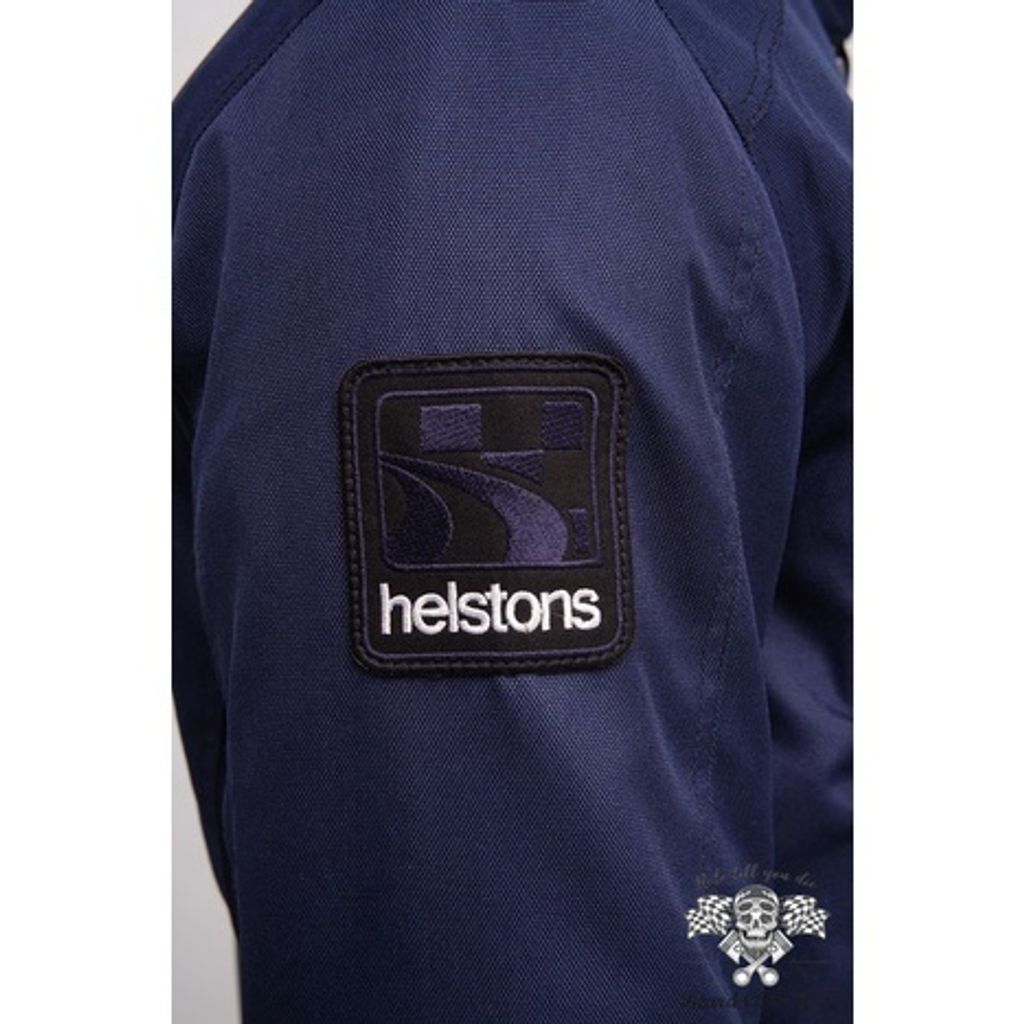 7866b6e3700e479674624df85a8e9f84