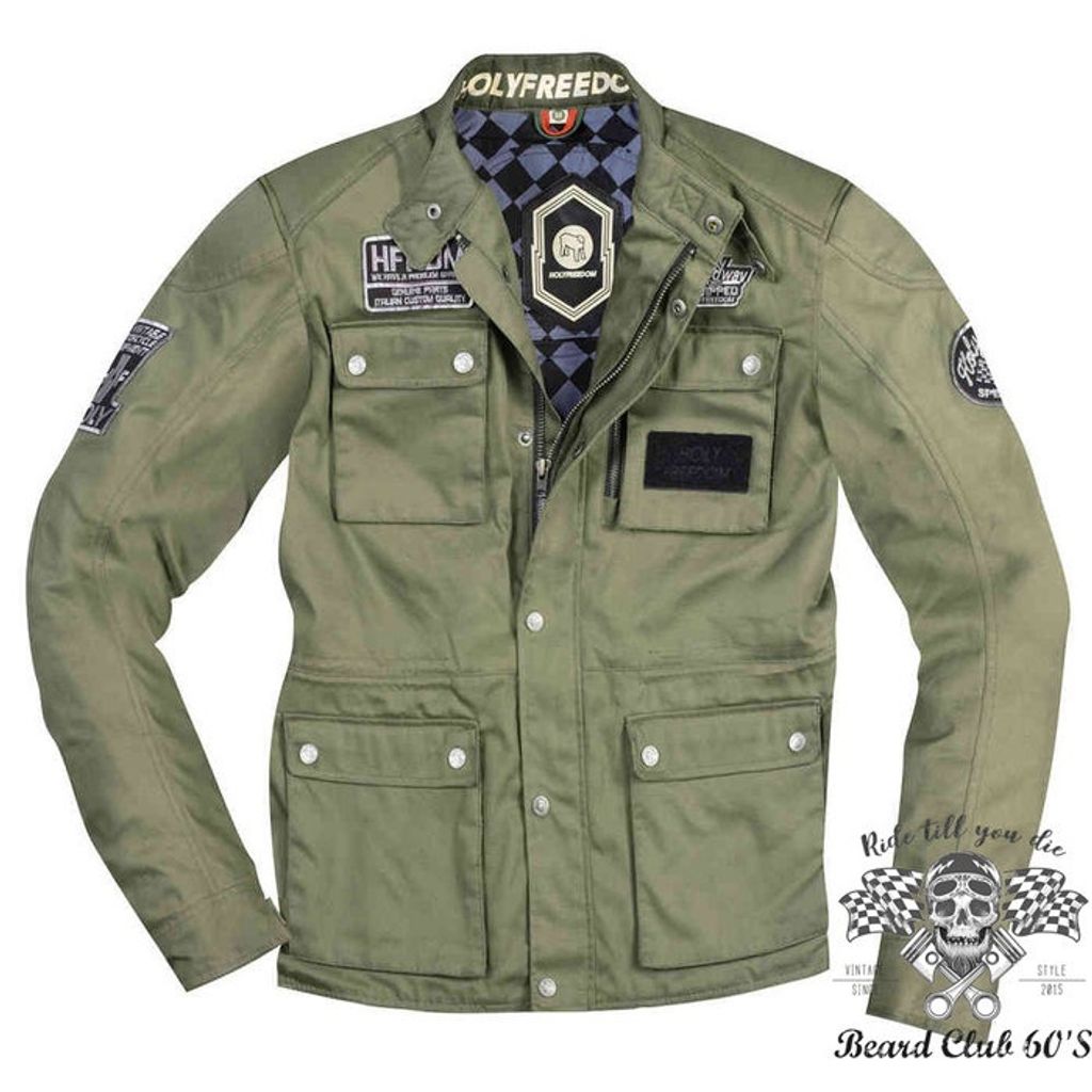 tw-11134201-7qukz-lewqprhgh0zr58