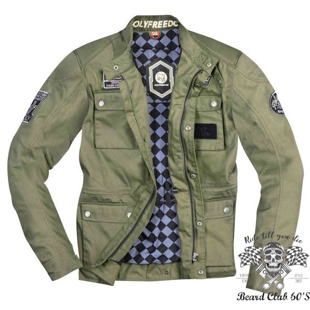 tw-11134201-7qukw-lewqpsbfbzgn6f