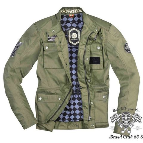 tw-11134201-7qukw-lewqpsbfbzgn6f