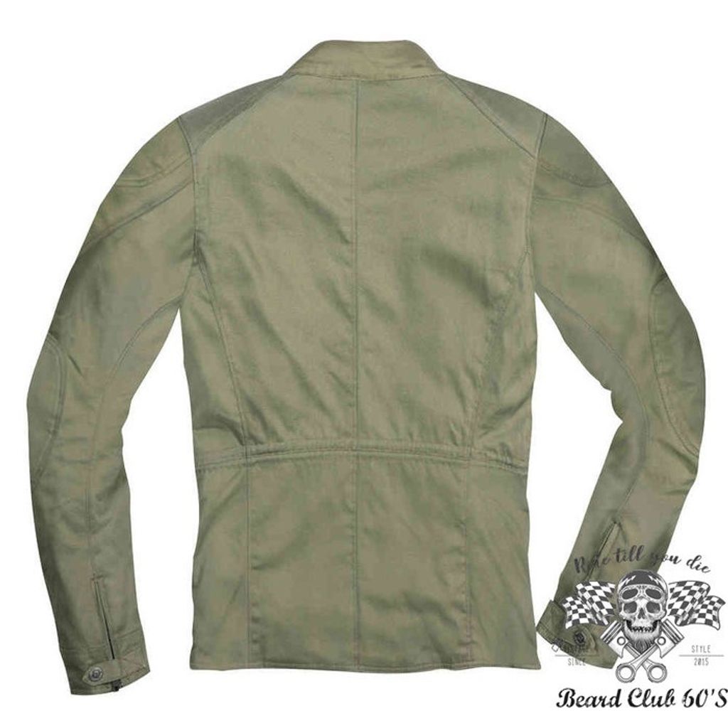 tw-11134201-7qukw-lewqpsogq2pbc4