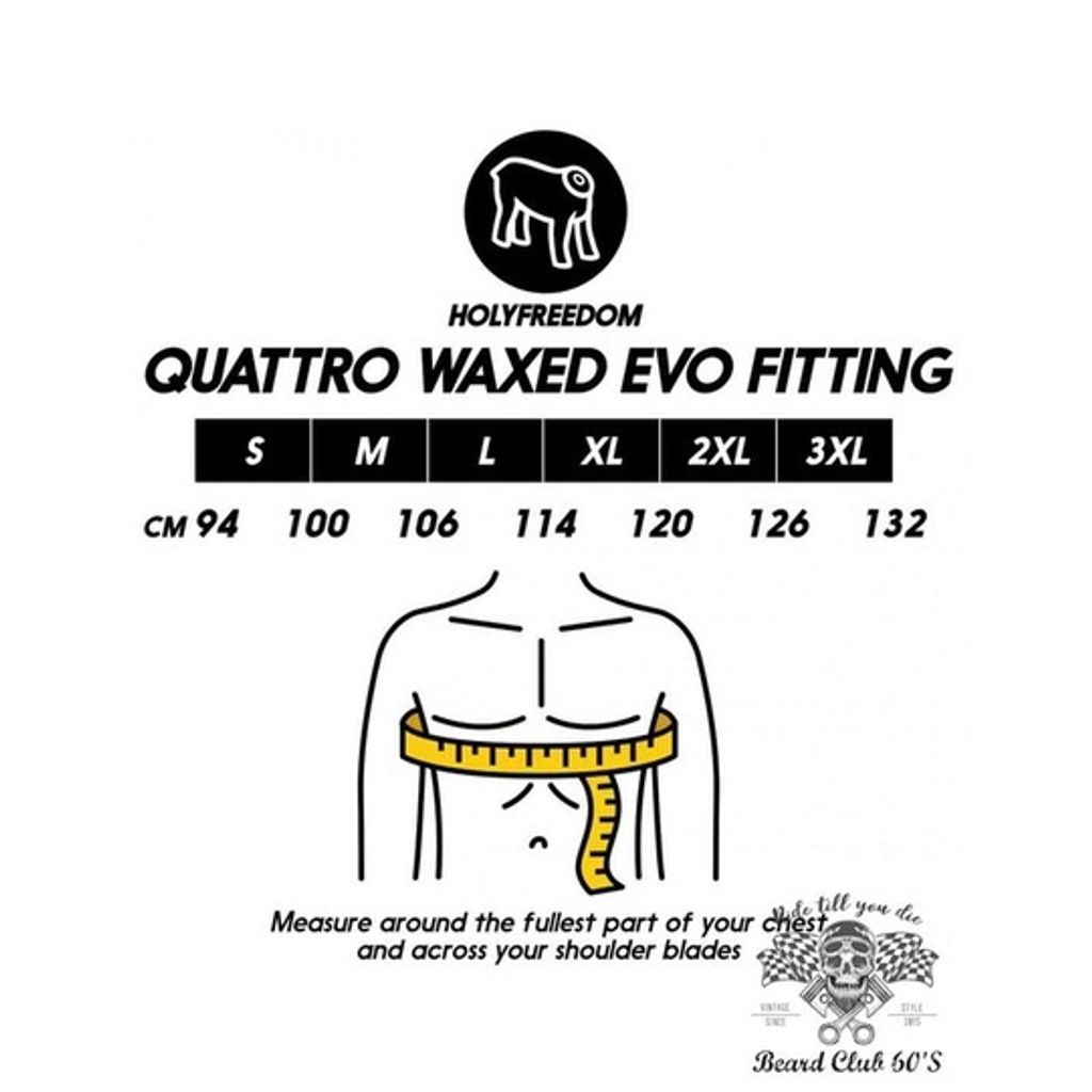 tw-11134201-7qukx-lewqpt1s6l2n3c