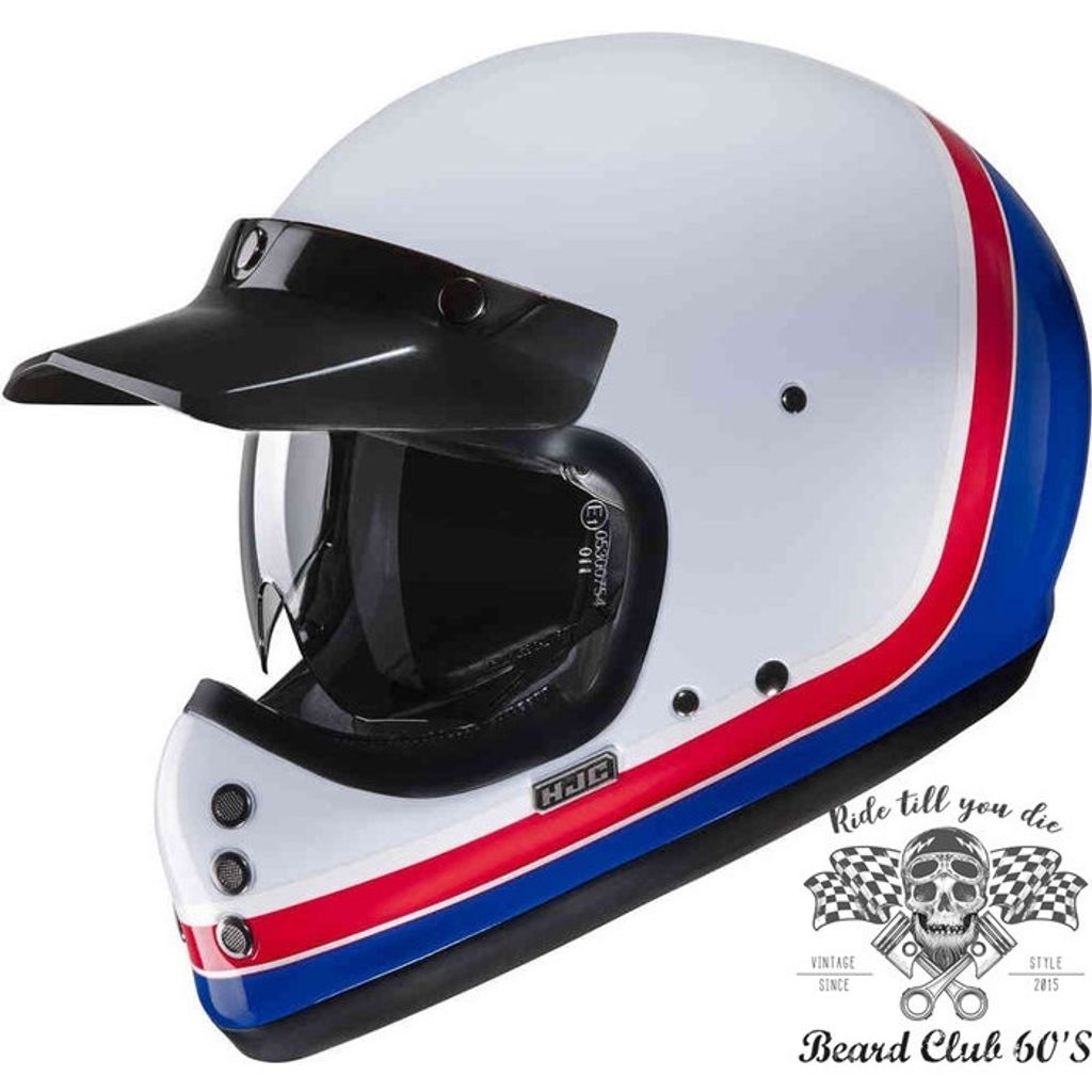 tw-11134201-7qul0-lgouurjuulnwf3