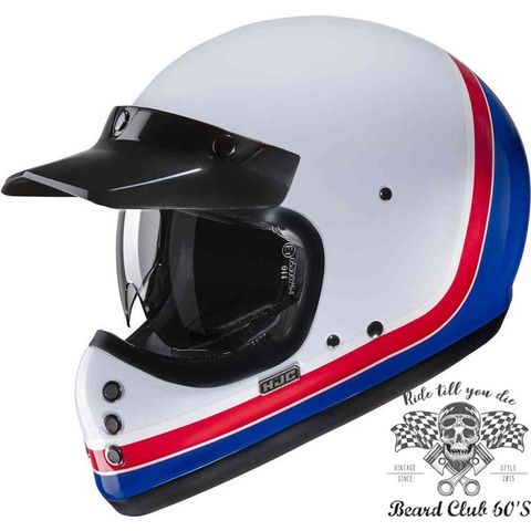 tw-11134201-7qul0-lgouurjuulnwf3