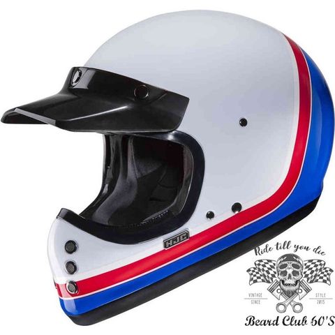 tw-11134201-7quky-lgouusxsticp99