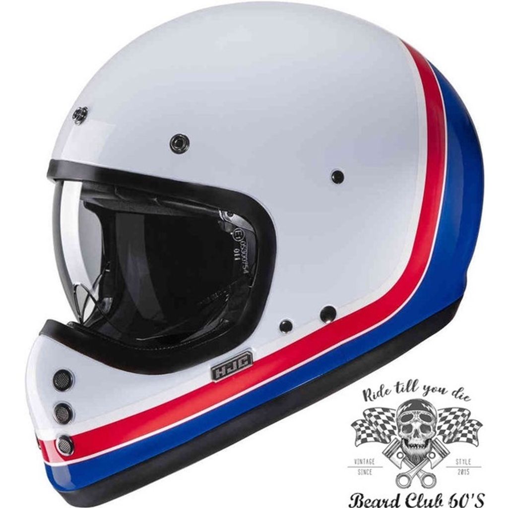 tw-11134201-7qul3-lgouut50hjqh6e