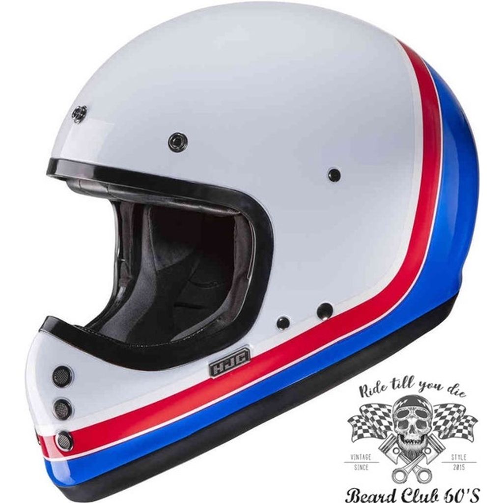 tw-11134201-7qul0-lgouutk9v7s992