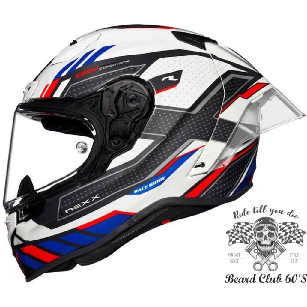 tw-11134201-7qul0-lhrotefv5axced