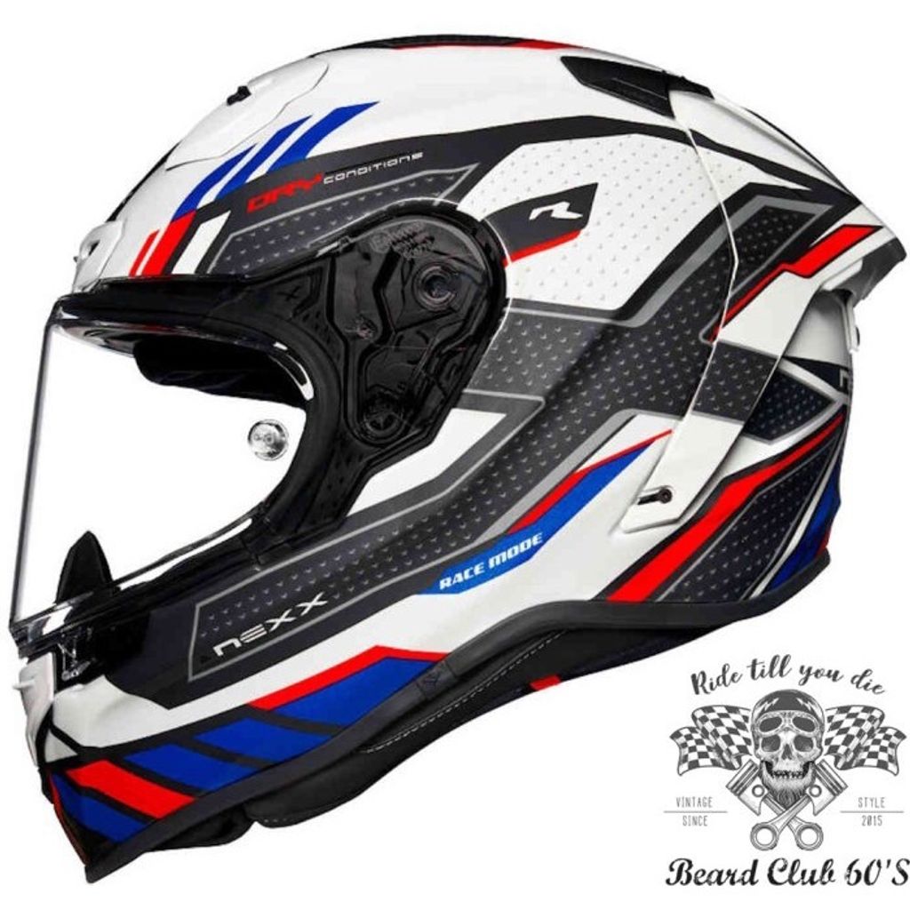 tw-11134201-7quky-lhrotezaa2kwec