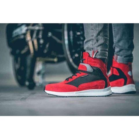 tw-11134201-7qukw-lir2f661ya820f