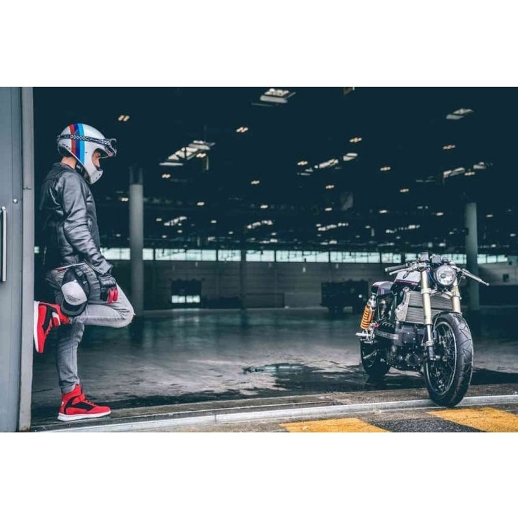 tw-11134201-7qul8-lir2f6f7kvxw6c