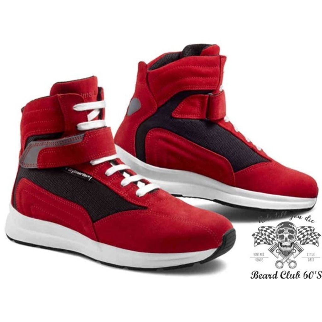 tw-11134201-7qul3-lir2f6od7hhecf