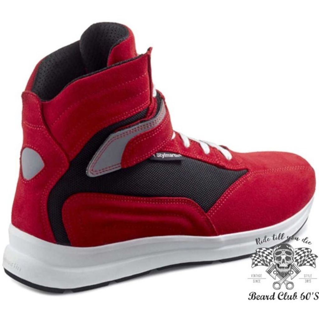 tw-11134201-7qul4-lir2f6ymsgn6cf