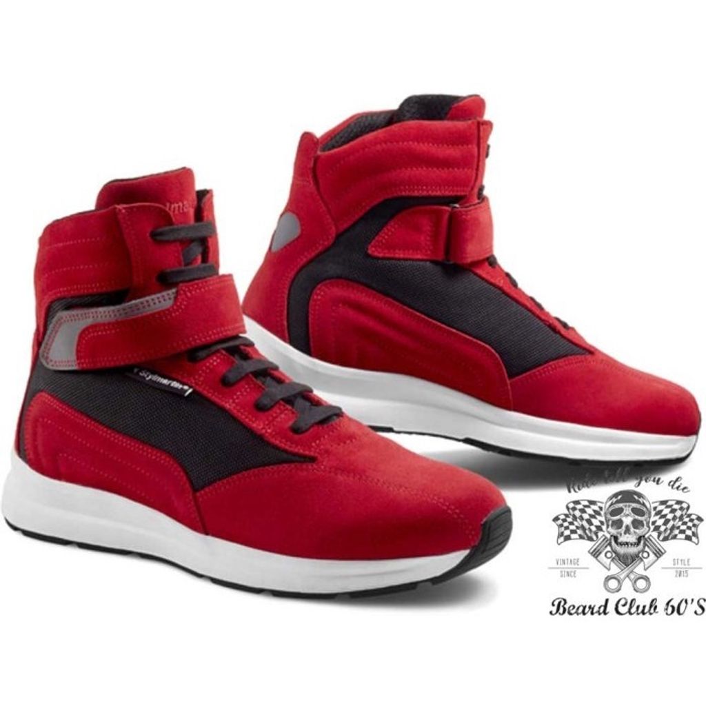 tw-11134201-7qul7-lir2f7by8z0i3d