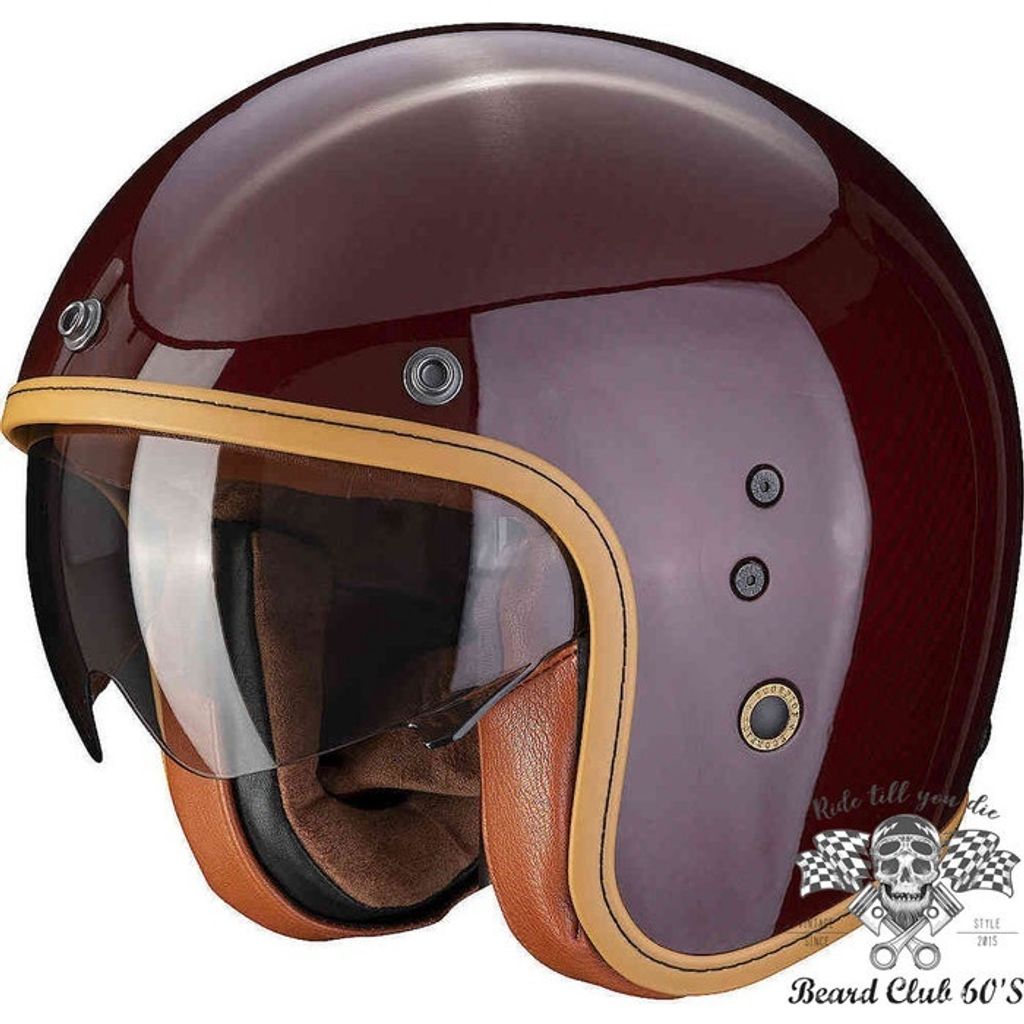 tw-11134201-7qul6-lgoutqf15gyxd3