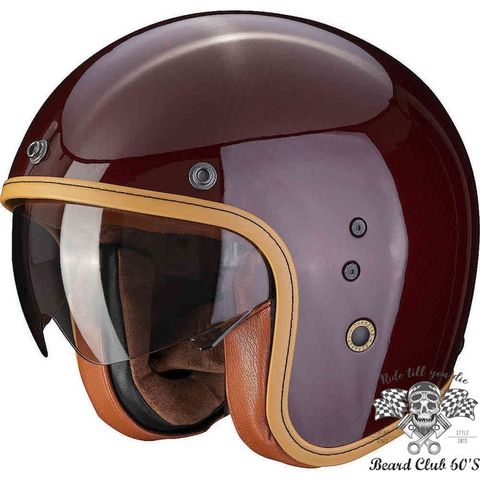 tw-11134201-7qul6-lgoutqf15gyxd3