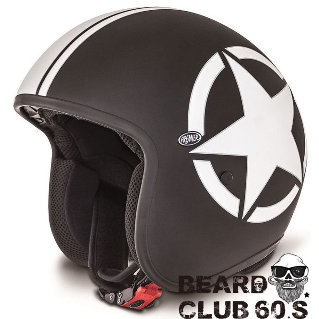 tw-11134201-7qul3-li4i0ae5pnsk7c