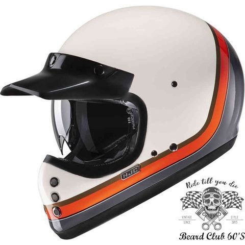 tw-11134201-7qukz-lgouurigv86kfb