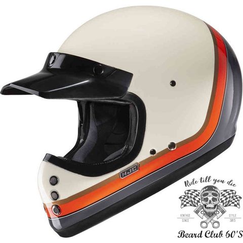 tw-11134201-7qul8-lgouusbvo6r0a1