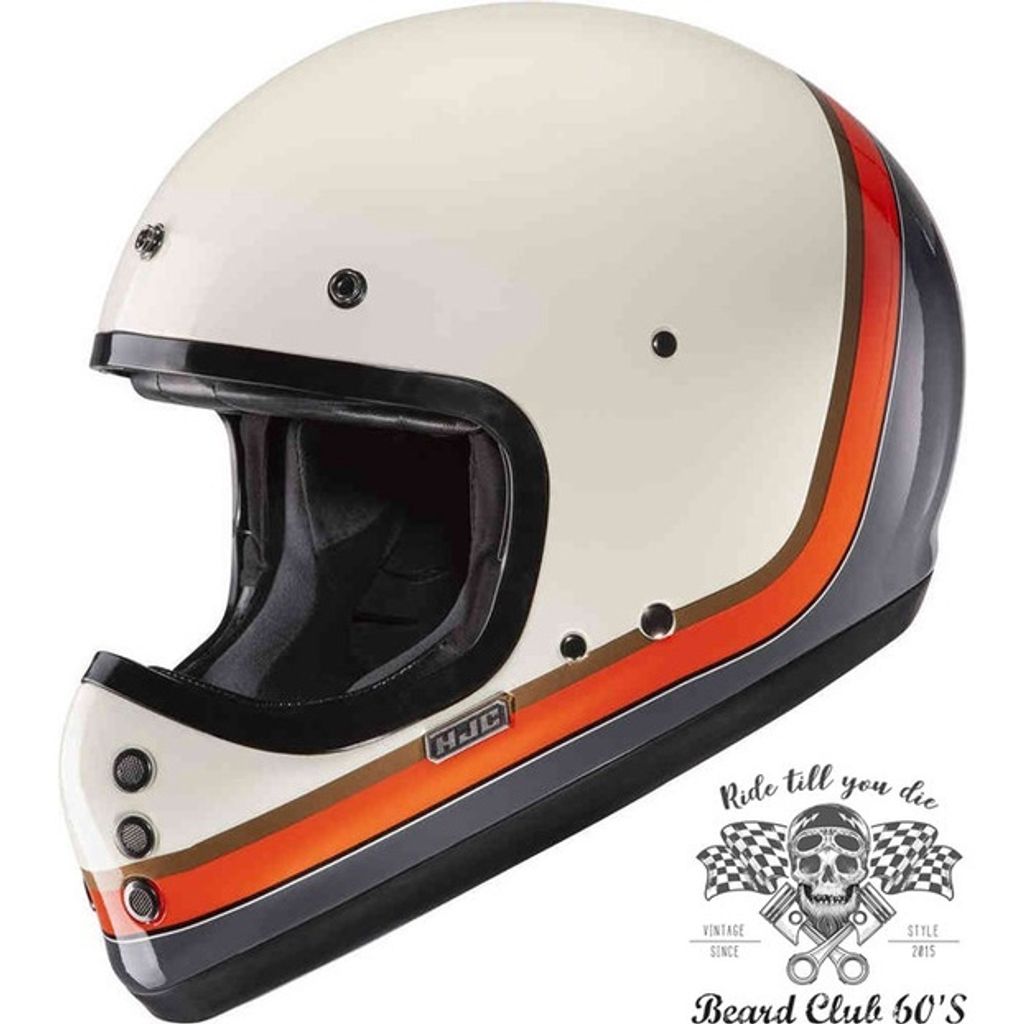 tw-11134201-7qul1-lgouuso3n6ek33