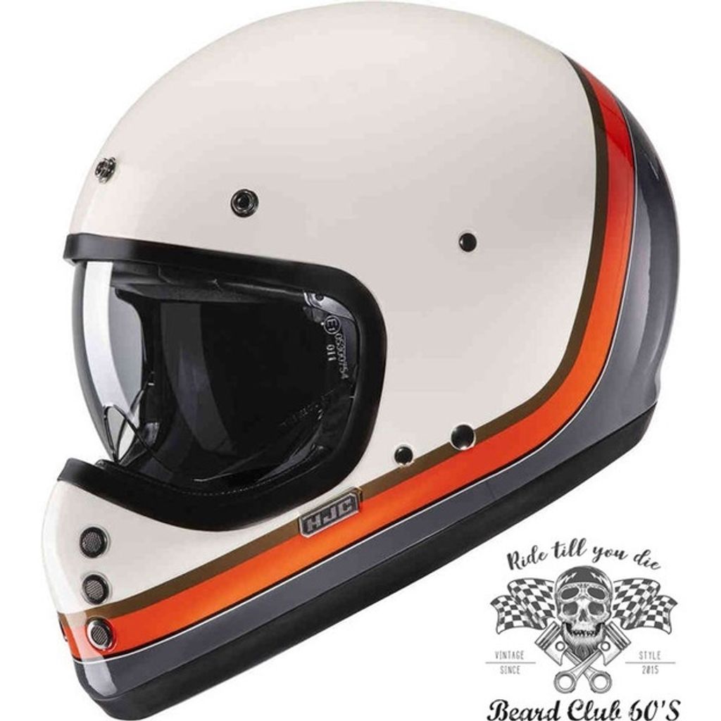 tw-11134201-7qukw-lgouut14omy1f0