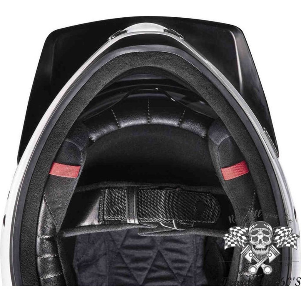 tw-11134201-7quky-lgouutbeb0o9be