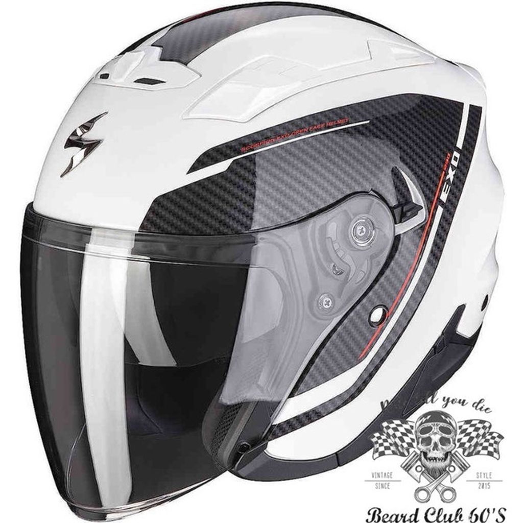 tw-11134201-7qula-lgoutqabcdnwac