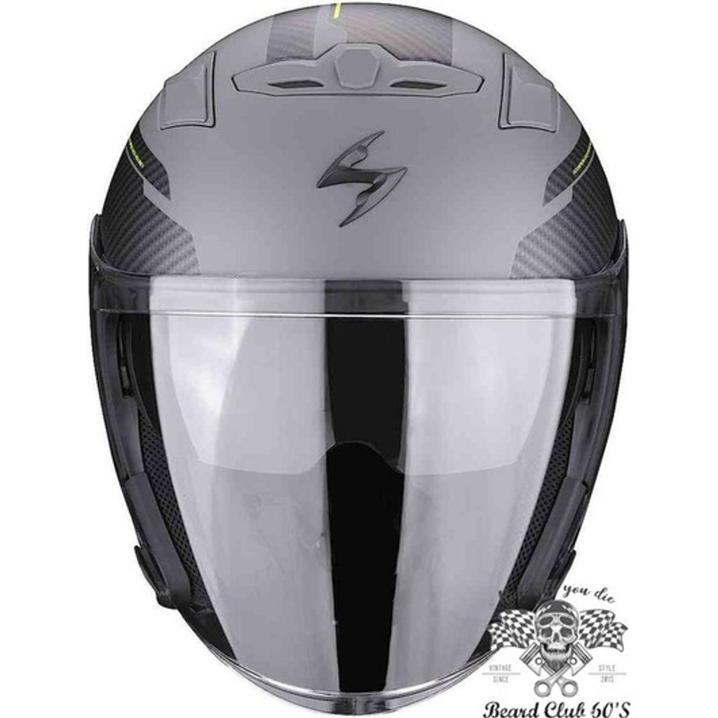 tw-11134201-7qula-lgouts9mhfl853