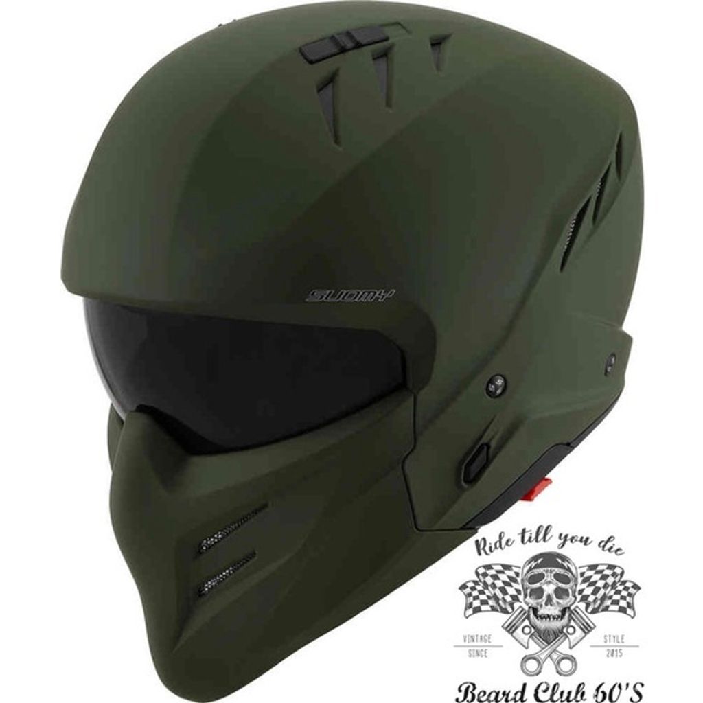 tw-11134201-7qul6-lgouurigv7zdcd