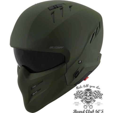 tw-11134201-7qul6-lgouurigv7zdcd