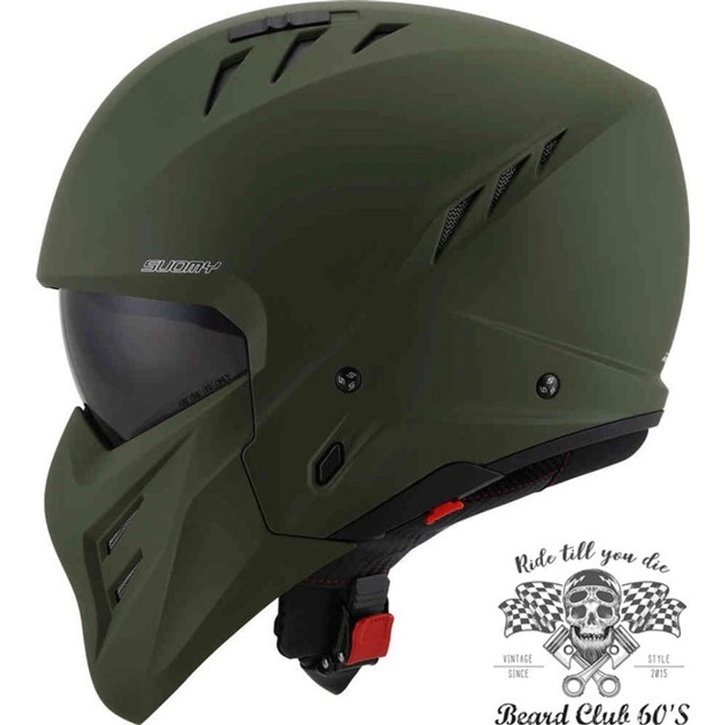 tw-11134201-7qukw-lgouusd9m5nwd2