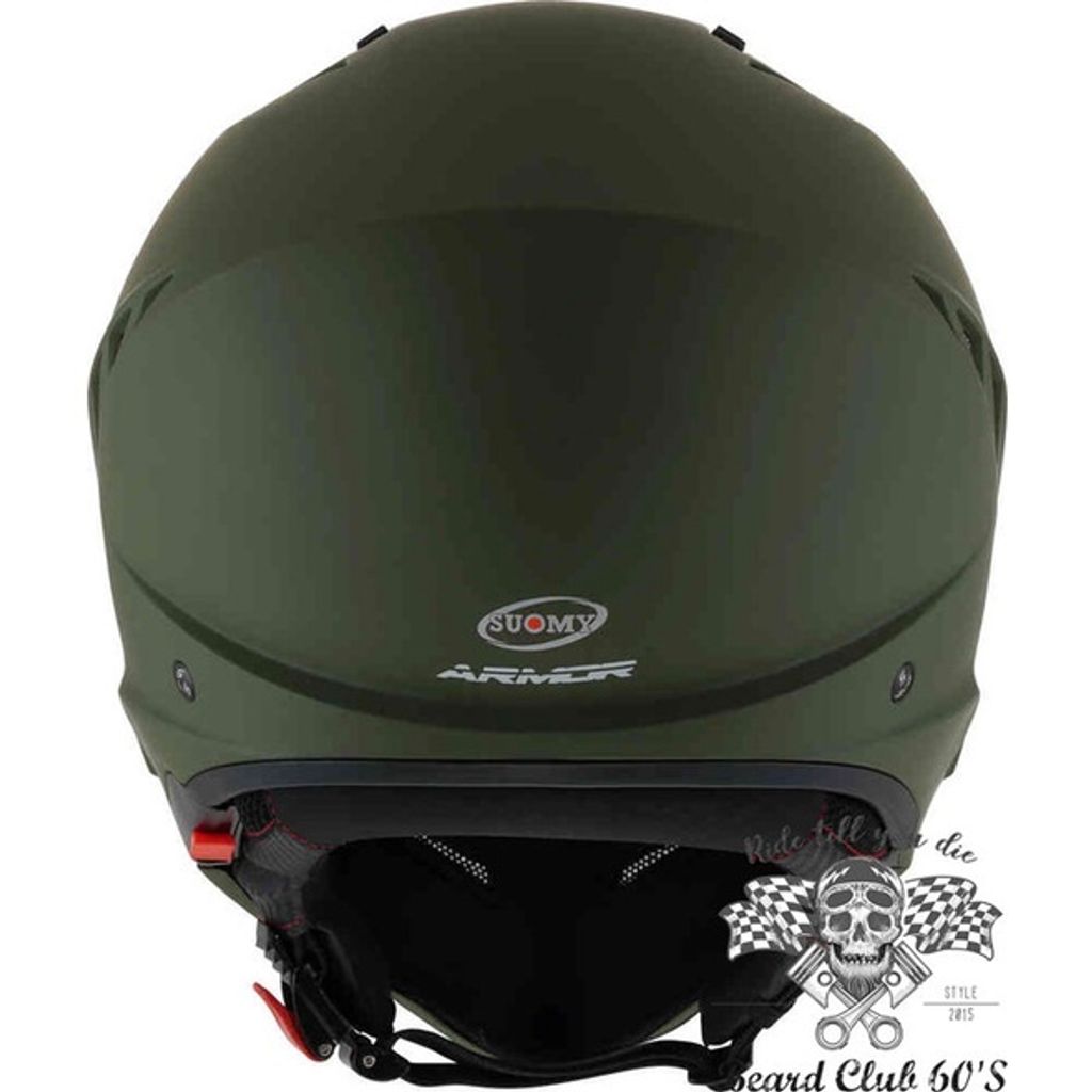 tw-11134201-7qula-lgouusr562ax12