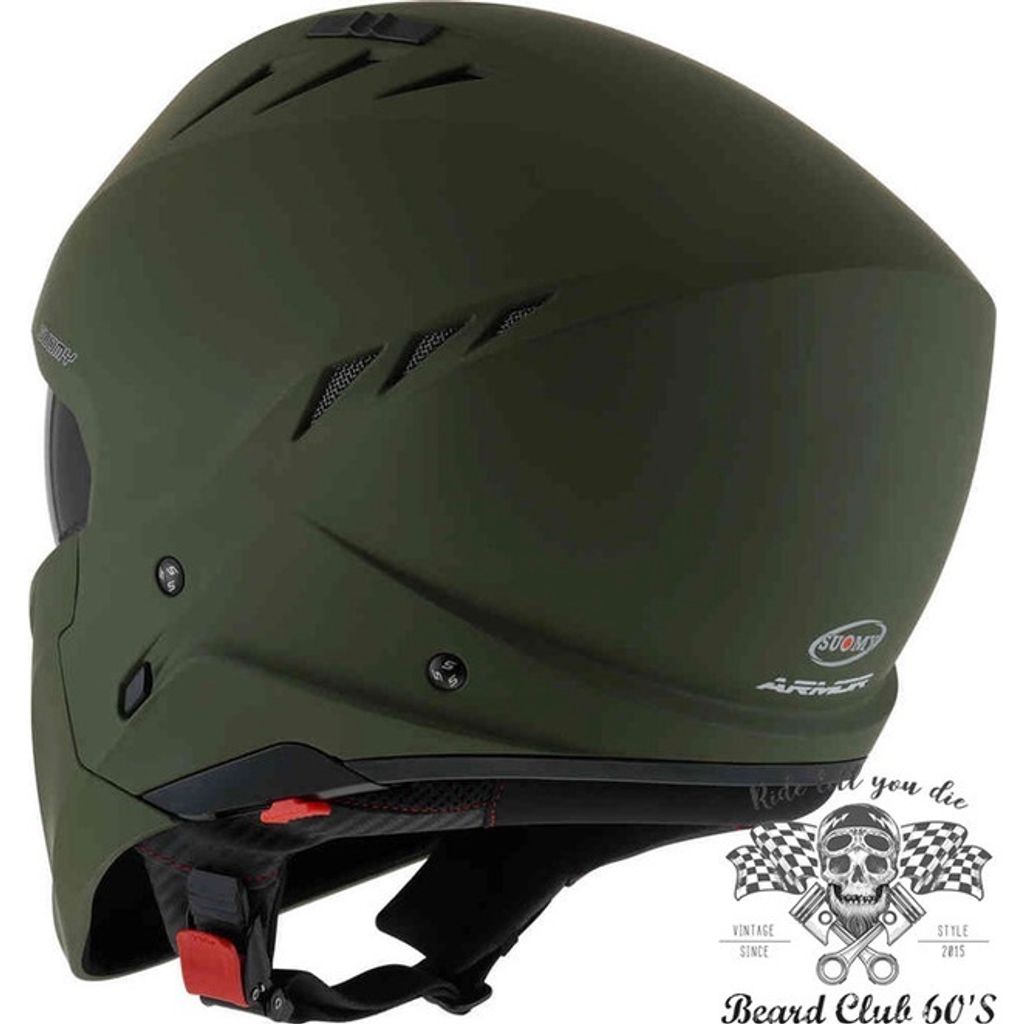 tw-11134201-7qul5-lgouut6of415d1