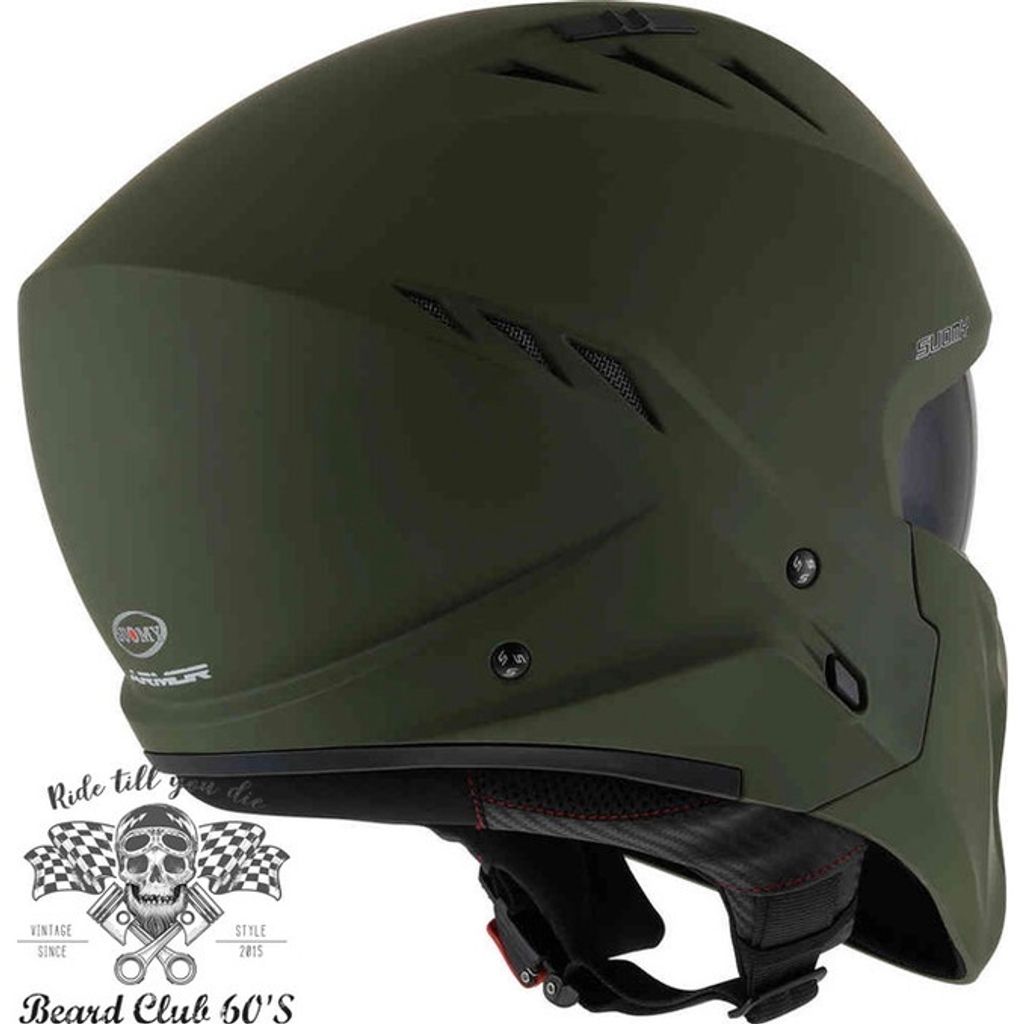 tw-11134201-7qukx-lgouuti1ygx835