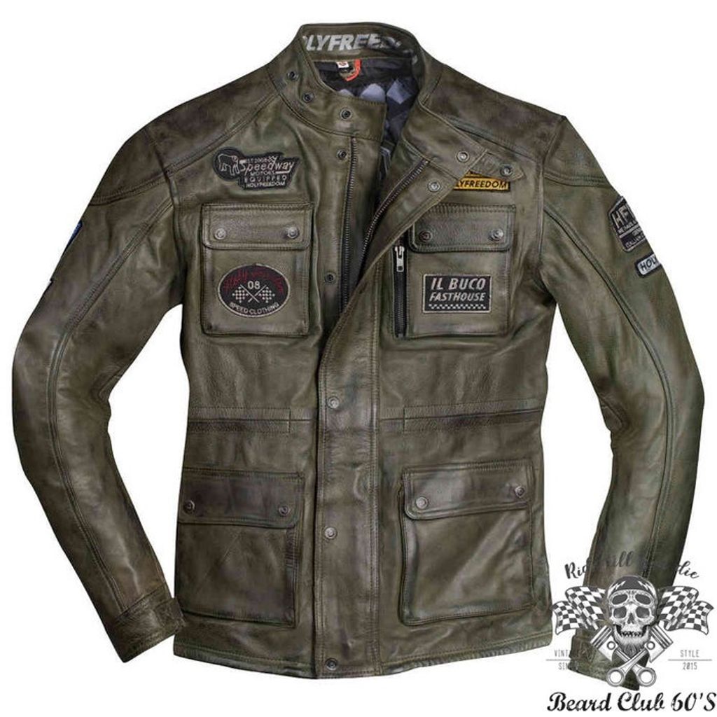 tw-11134201-7qul3-lewqprb2rr5bd4