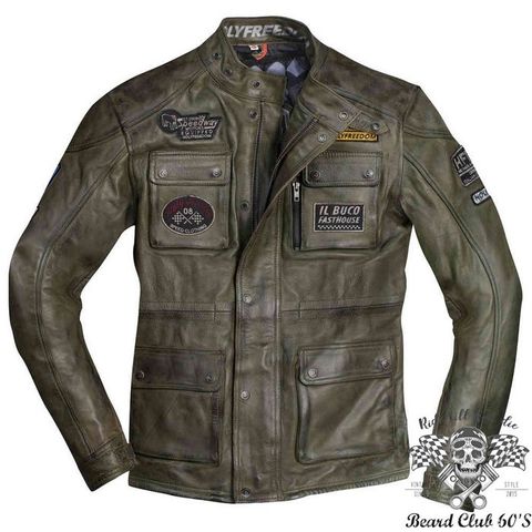 tw-11134201-7qul3-lewqprb2rr5bd4