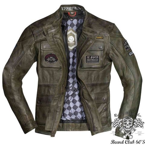 tw-11134201-7qul9-lewqpsgf4ocn07