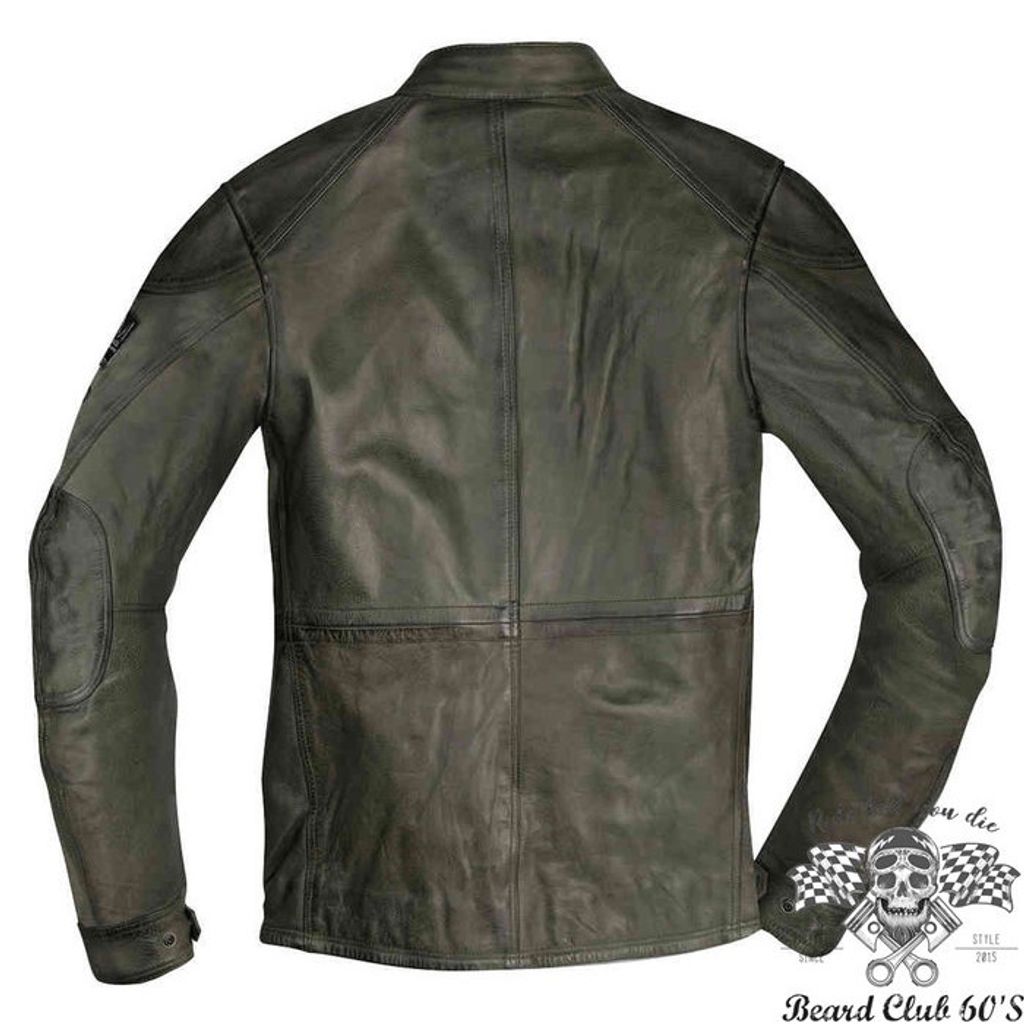 tw-11134201-7qul4-lewqpsqen8drb3