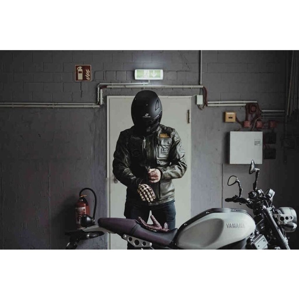 tw-11134201-7qula-lewqpsxwcabr66