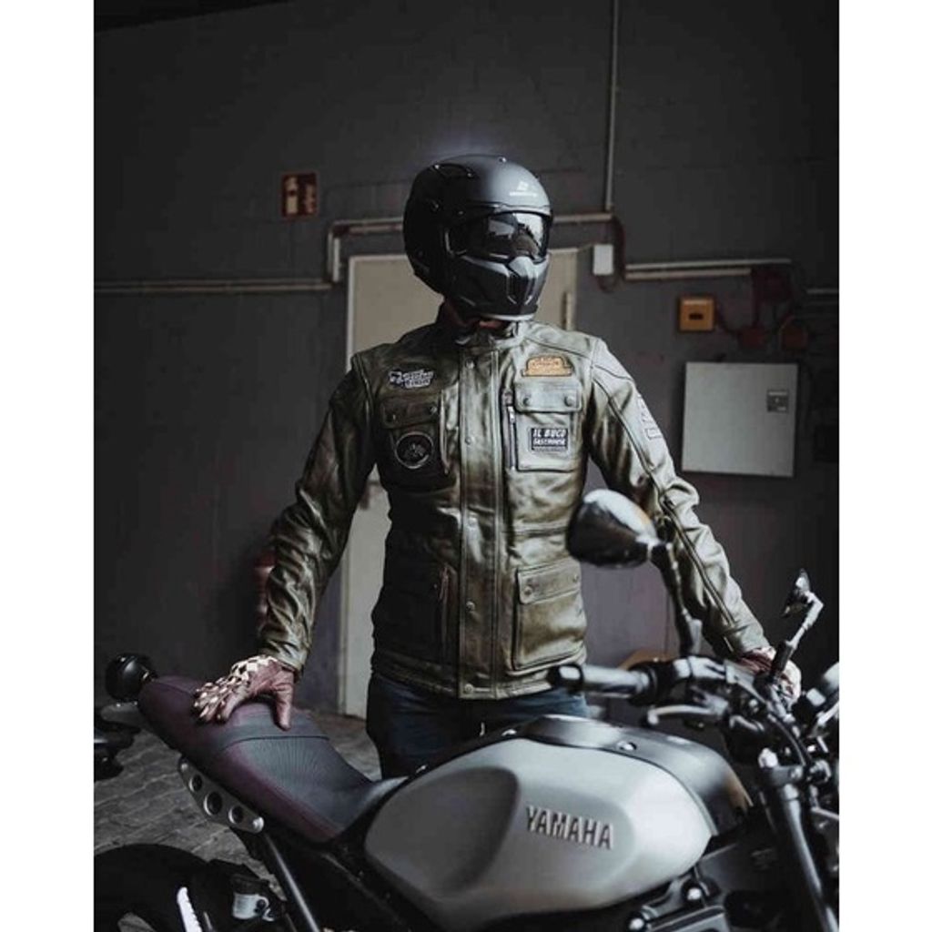 tw-11134201-7qul0-lewqpt4u4xf36c