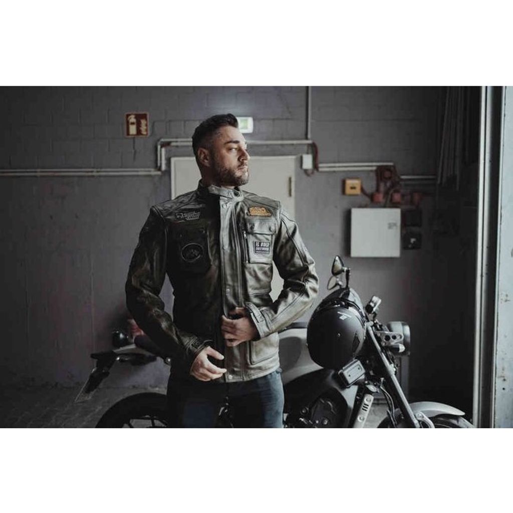 tw-11134201-7qul8-lewqptf3oi0f9a