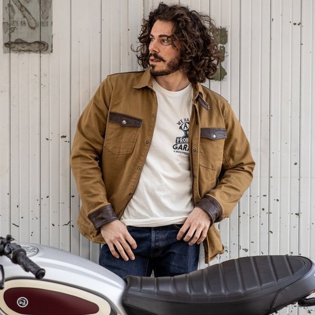 tw-11134201-7qul8-lewqproy61prac