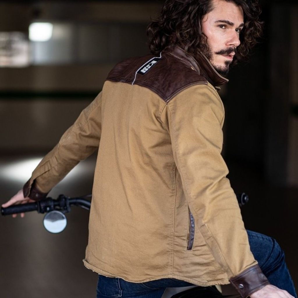 tw-11134201-7qul0-lewqpt3g45db3b