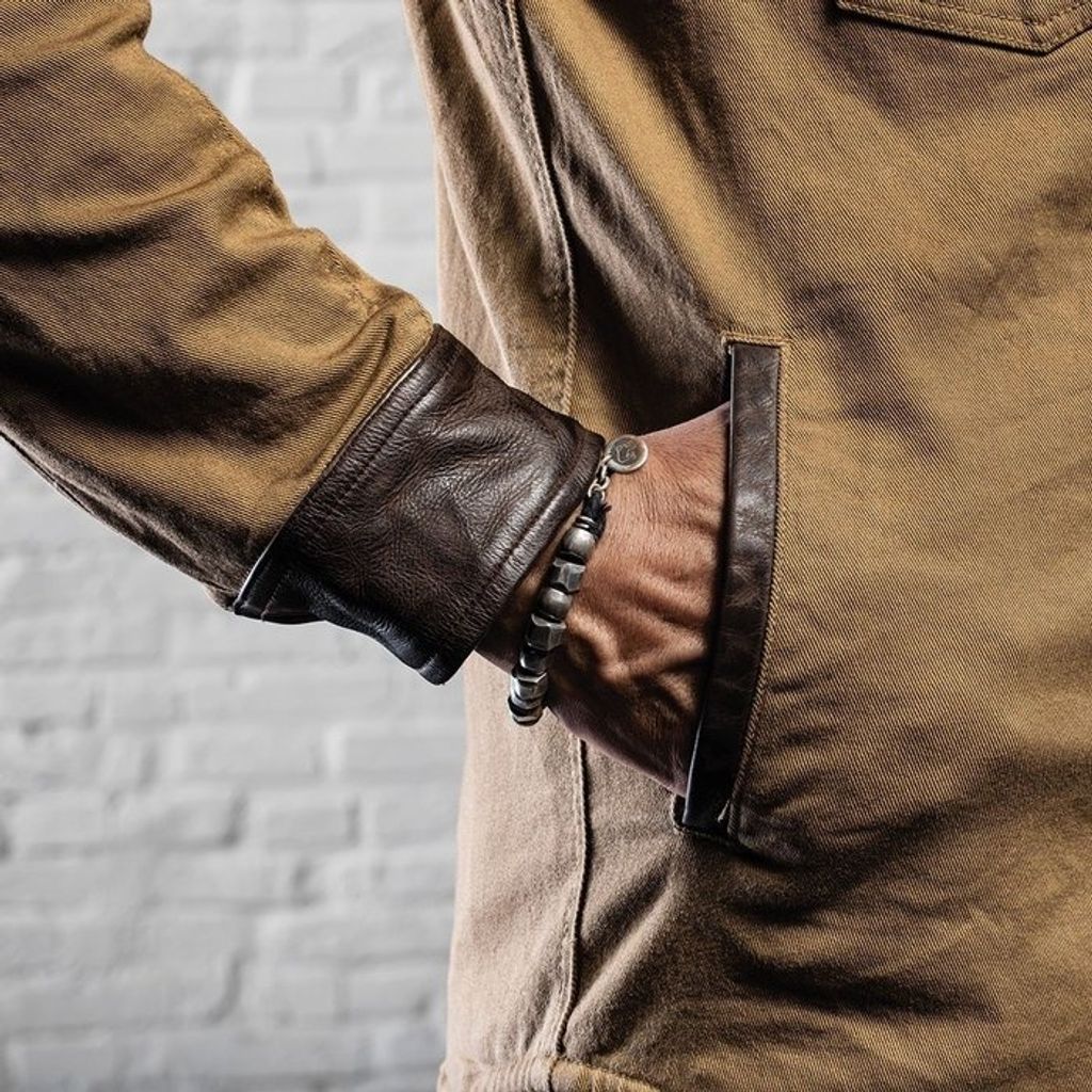 tw-11134201-7qul8-lewqptg7lgz3f1