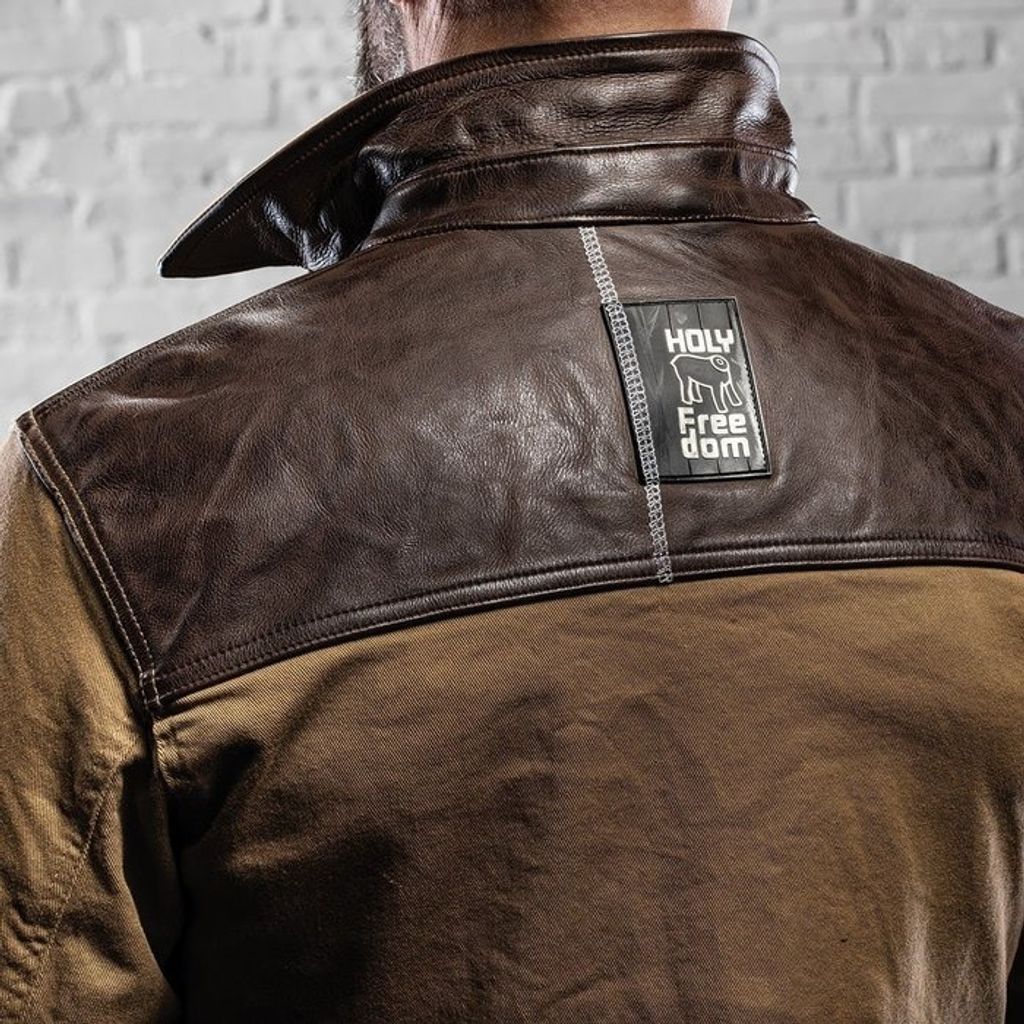 tw-11134201-7qul4-lewqptyiw2sv0b