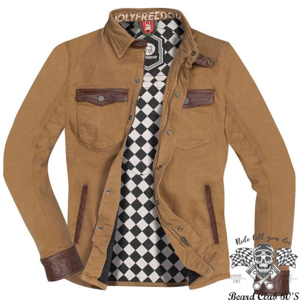 tw-11134201-7qul5-lewqpuhe4gtraf