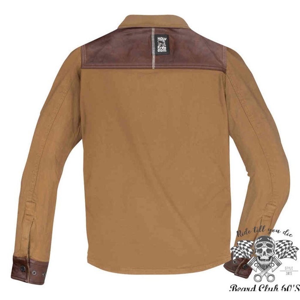 tw-11134201-7qul4-lewqpv1n9f73ef