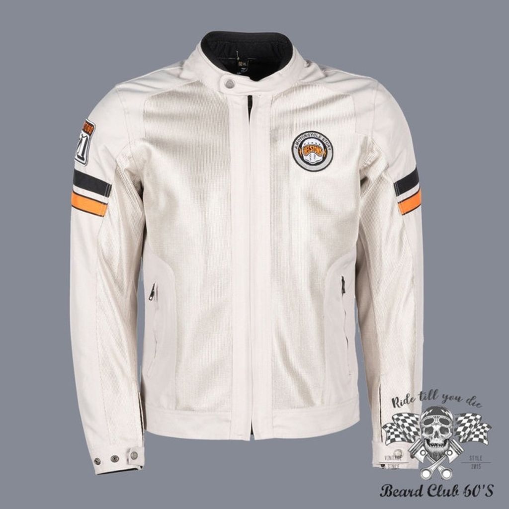 867456dae460f267ad7ffd968d42ead3