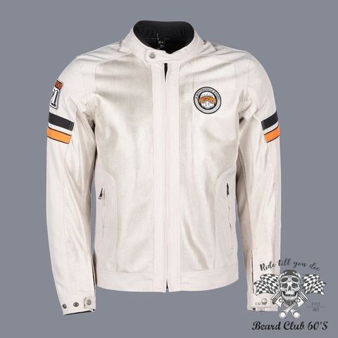 867456dae460f267ad7ffd968d42ead3