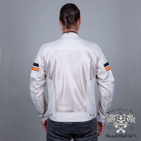 da4b4976fce6ad13cbc955b2c9553c7a